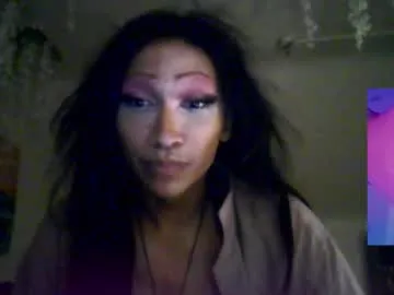 elisonni – webcam model profile photo Image 6