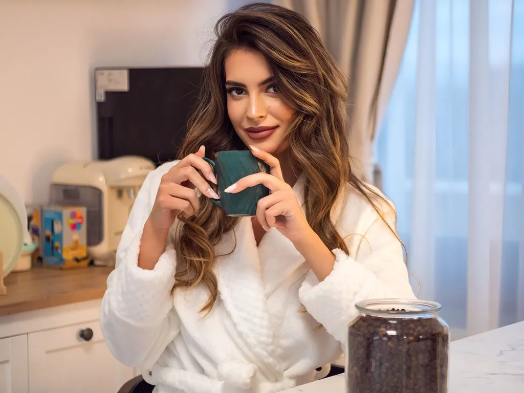LanaEmerson Profile Image