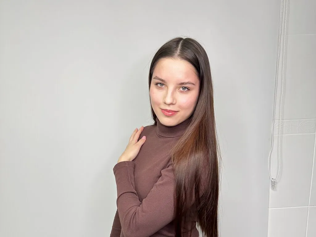 LeilaFarabee's Thumb Image