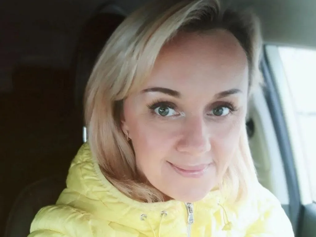 Mature tagged live sex cams