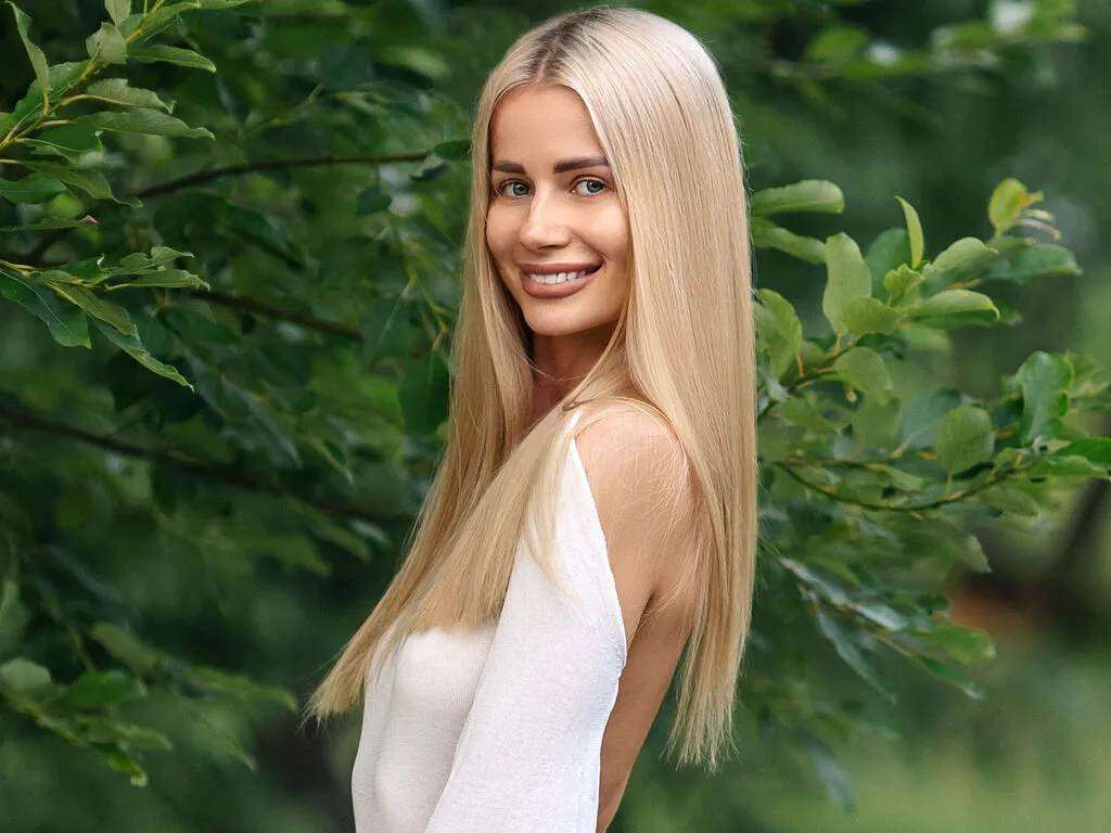 StephanieMoore – webcam model profile photo