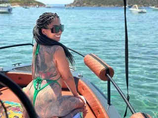 anabelovex – webcam model profile photo Image 8