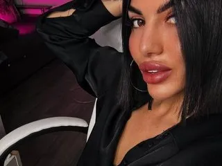 leila_petitee – webcam model profile photo Image 2