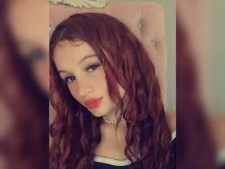 Youlalia – webcam model profile photo Image 2