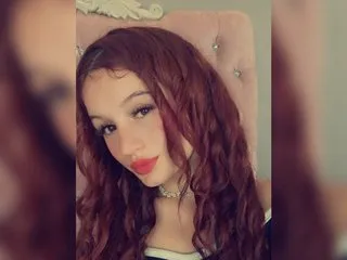 Youlalia – webcam model profile photo Image 4