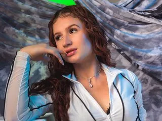 Youlalia – webcam model profile photo Image 5