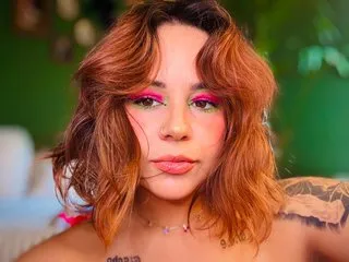 IloveTrixiie – webcam model profile photo Image 11