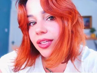 IloveTrixiie – webcam model profile photo Image 14