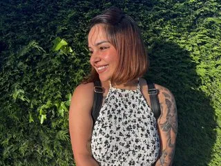 IloveTrixiie – webcam model profile photo Image 4
