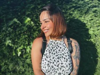 IloveTrixiie – webcam model profile photo Image 5