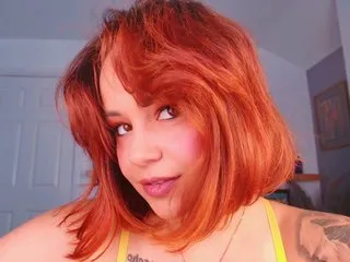 IloveTrixiie – webcam model profile photo Image 7