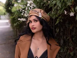 AnnaSissi – webcam model profile photo Image 2