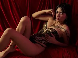 dirtypub – webcam model profile photo Image 13