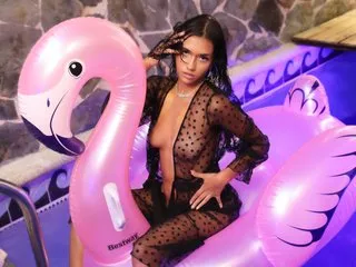 dirtypub – webcam model profile photo Image 3