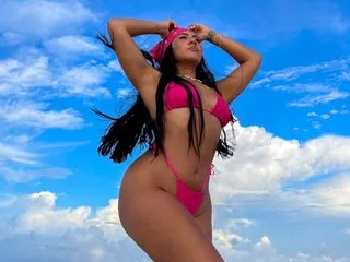 AlexNikaaa1815 – webcam model profile photo Image 4