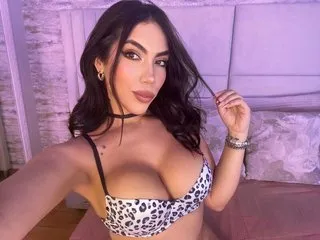 SweetLolllli – webcam model profile photo Image 3