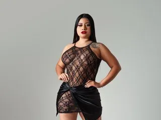 dahlia_rousse – webcam model profile photo Image 2