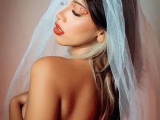 KamileLatinasexy – webcam model profile photo Image 2