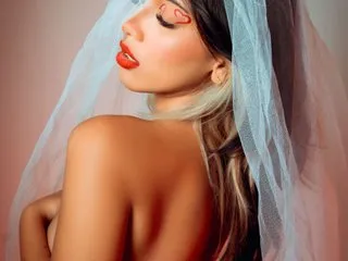 KamileLatinasexy – webcam model profile photo Image 3