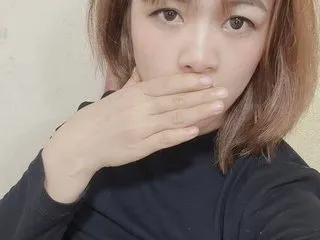 IORio2 – webcam model profile photo Image 2