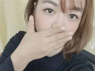 IORio2 – webcam model profile photo Image 4