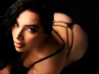 _MiaQueen_ – webcam model profile photo Image 5