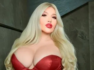 Kisa-Gav – webcam model profile photo Image 10