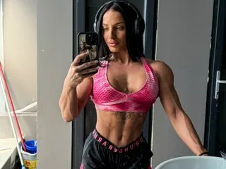 tiffannysins – webcam model profile photo Image 3