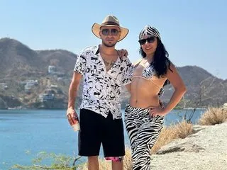 bedroomeyess – webcam model profile photo Image 2