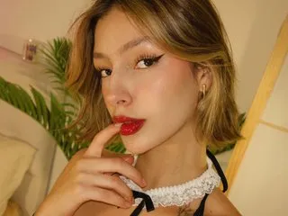 littlesweettifany – webcam model profile photo Image 6