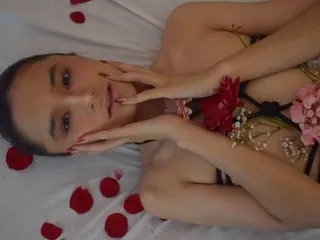 kayli_purple – webcam model profile photo Image 2