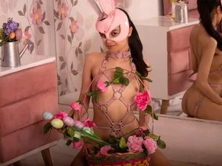 kayli_purple – webcam model profile photo Image 3