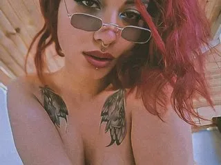 YoungSquad – webcam model profile photo Image 6