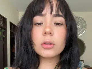AnitaBarryGB Image 2