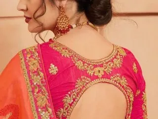 Anjalindin999 – webcam model profile photo