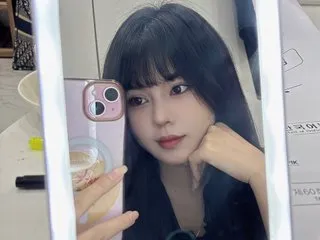 sugargirlcane – webcam model profile photo Image 4