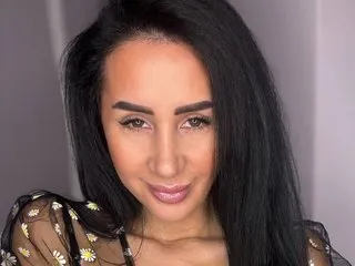 anniesparkle – webcam model profile photo Image 2