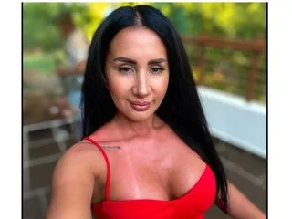 anniesparkle – webcam model profile photo Image 6