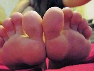 ANNASerena Image 2