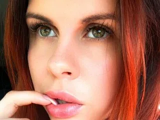 alana15 – webcam model profile photo Image 9