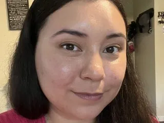 ariahastings9421 – webcam model profile photo