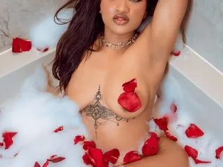 ava_delightt – webcam model profile photo Image 4