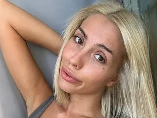 LolaKeke1 – webcam model profile photo Image 4