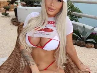 cumband – webcam model profile photo Image 5