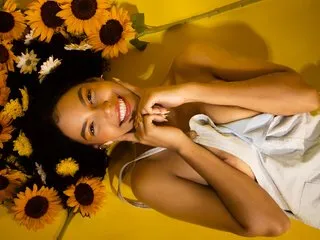 amelia_aley_ – webcam model profile photo Image 3
