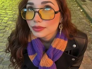 meganhotxx2 – webcam model profile photo Image 8