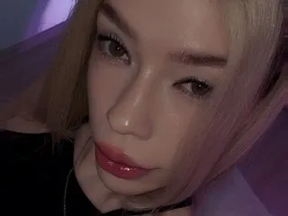 BibiNoelXXX Image 3