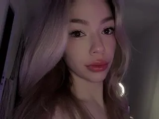 parisshayk – webcam model profile photo Image 4