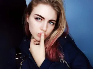 softienymph – webcam model profile photo Image 2