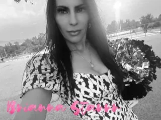 Blonde_sexy21 – webcam model profile photo Image 5